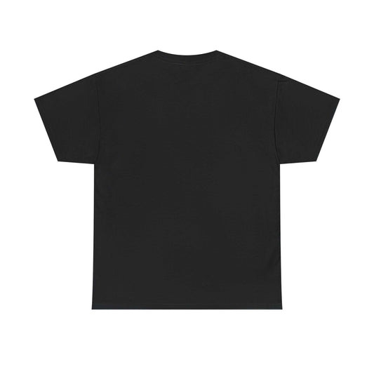 Racing Graphic T-Shirt