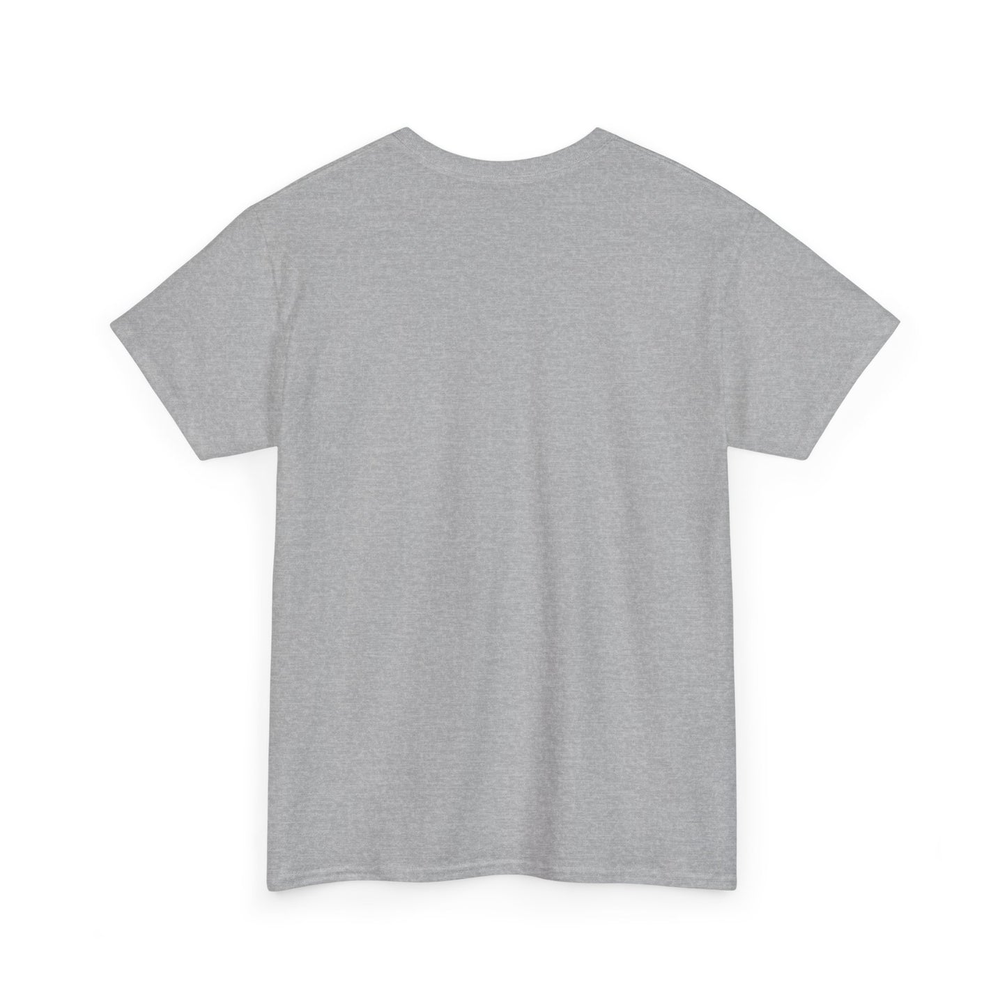 Statue Head X Graphic Tee