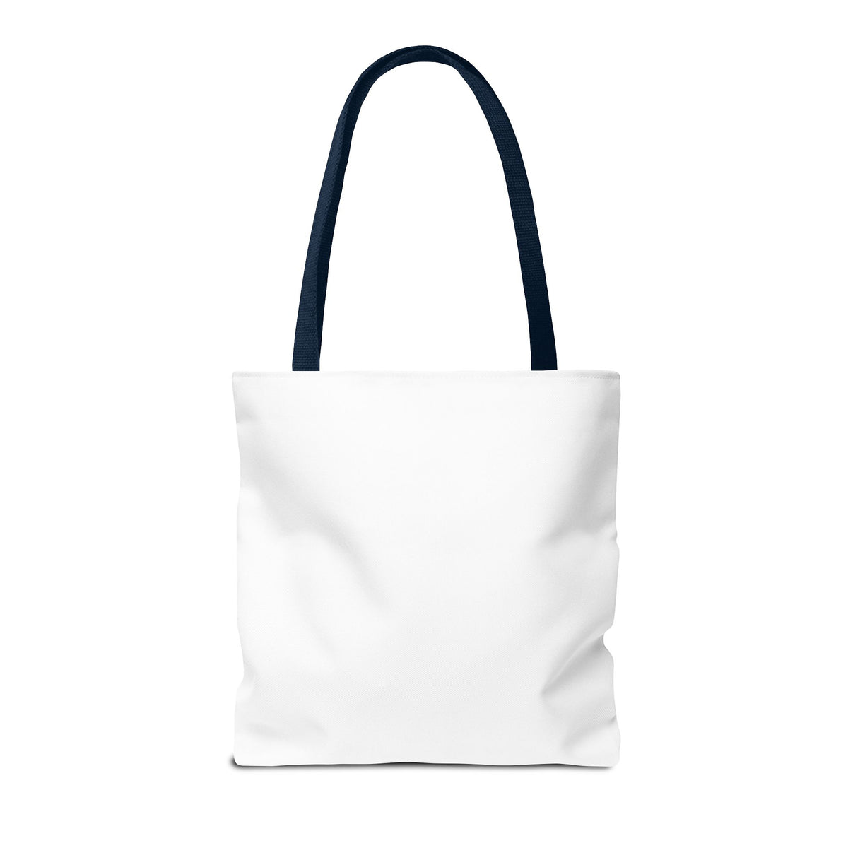 Spooky Ghost Halloween Tote Bag