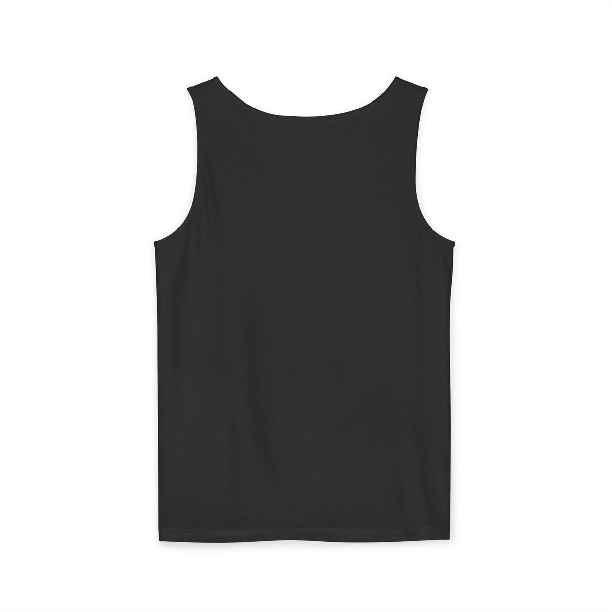 Eat Sleep Lift Repeat fitness tank top