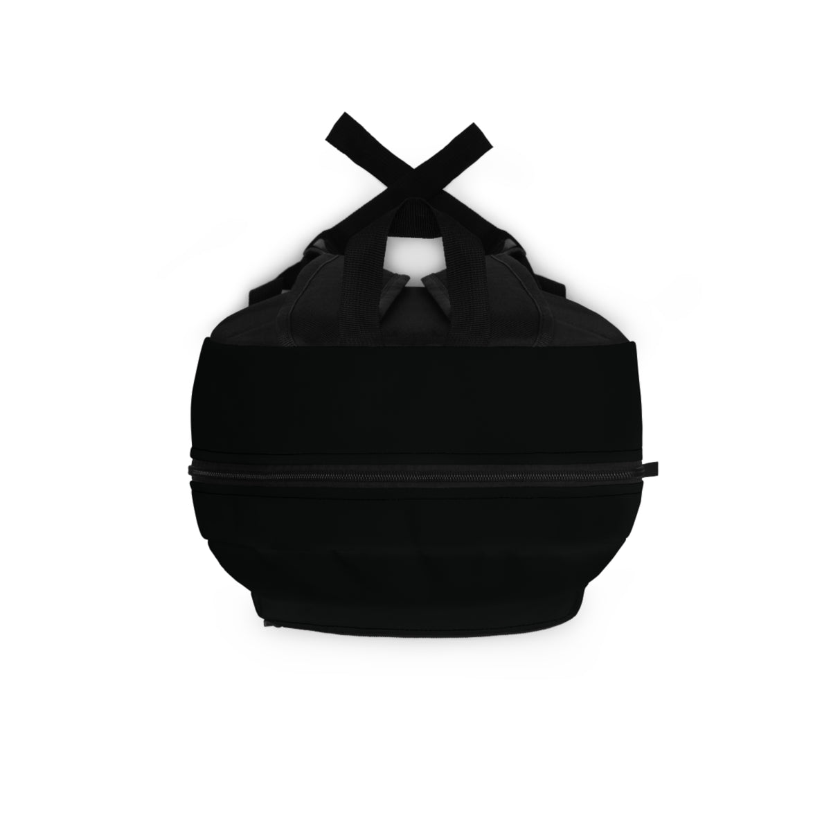 Teeology Logo streetwear backpack