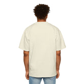 Teeology Clothing oversized logo T-shirt