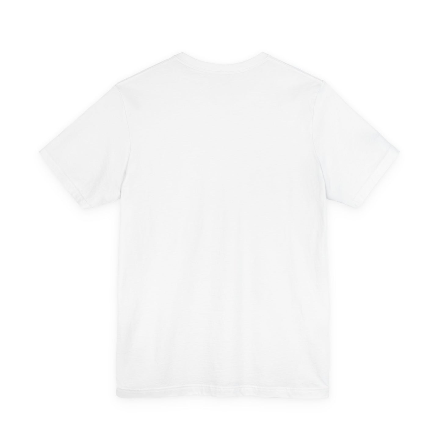 Romantasy Is My Love Language Tee | romantasy, book lover