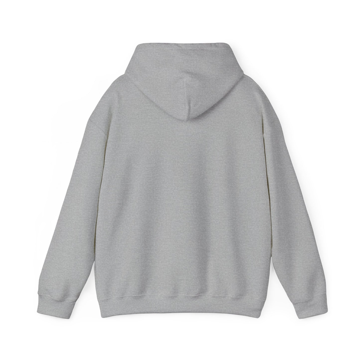 Certified Silly Goose Hoodie | silly humor, goofy animal