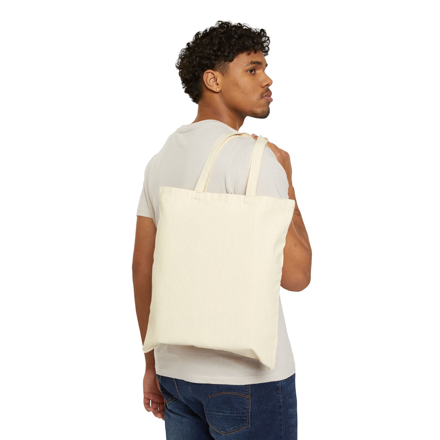 Certified Silly Goose Tote | goofy animal, wholesome meme