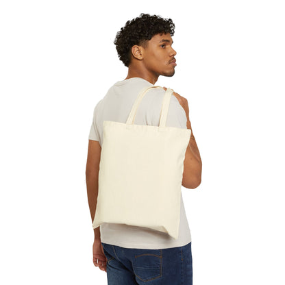 Certified Silly Goose graphic tote bag by Teeology Clothing