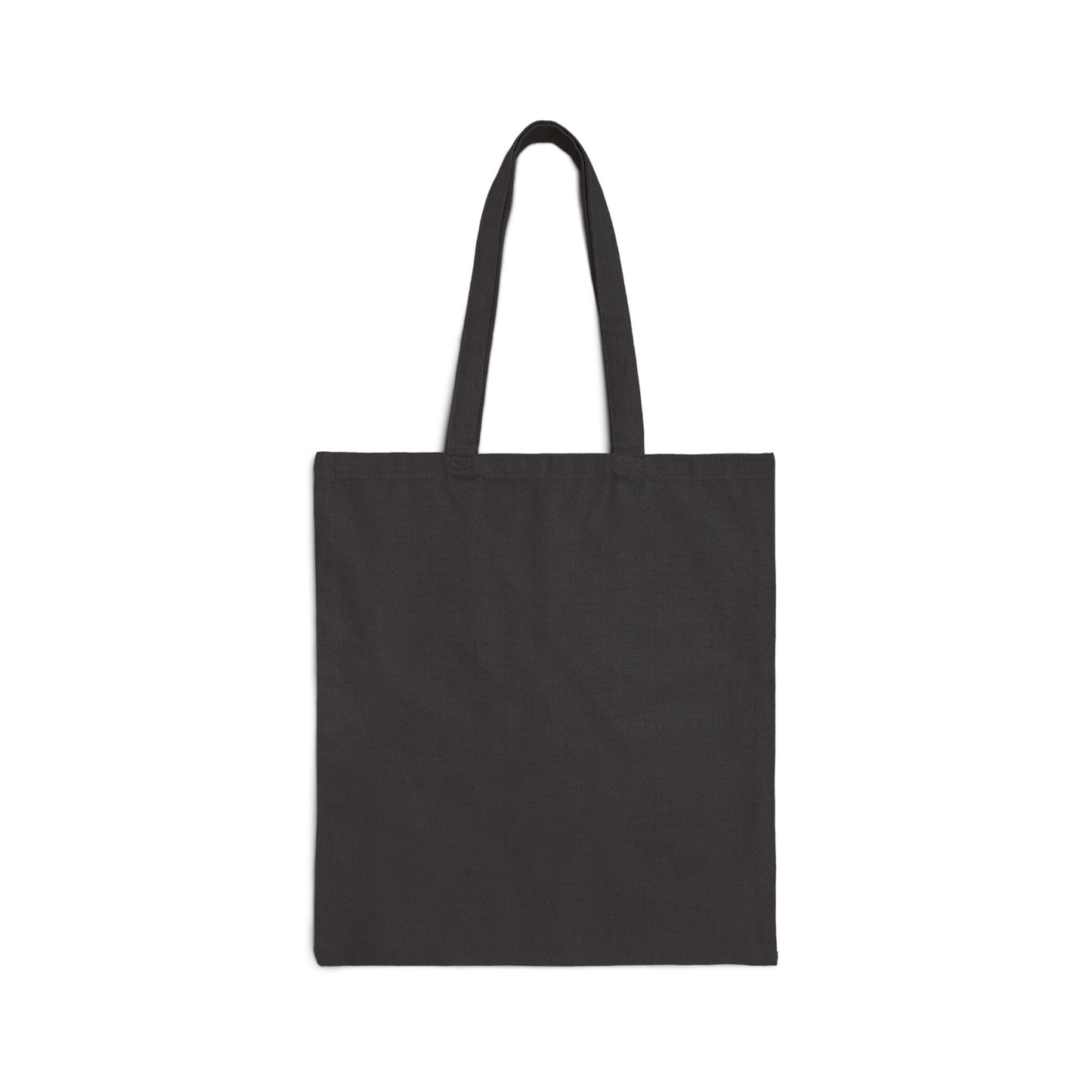 Certified Silly Goose Tote | goofy animal, wholesome meme