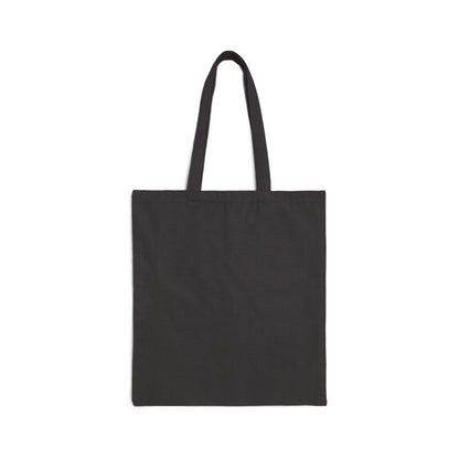 Certified Silly Goose graphic tote bag by Teeology Clothing