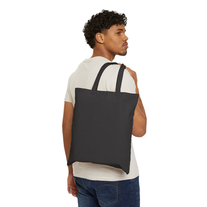 Certified Silly Goose graphic tote bag by Teeology Clothing