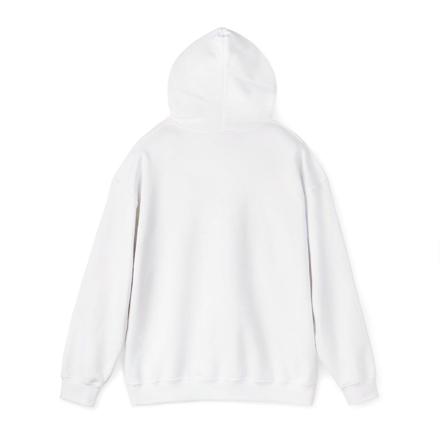Certified Silly Goose Hoodie | silly humor, goofy animal