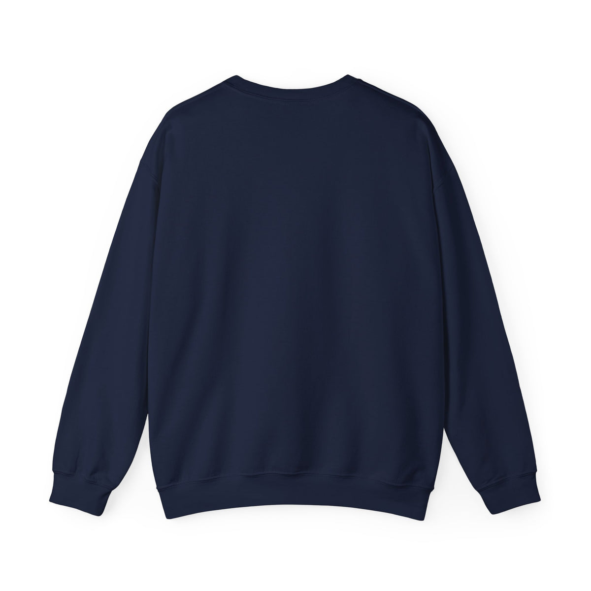 Certified Silly Goose graphic sweatshirt by Teeology Clothing