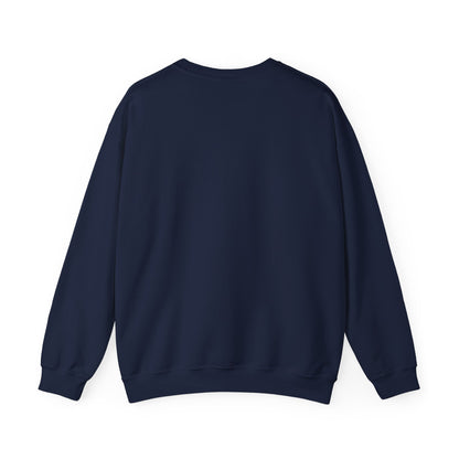 Certified Silly Goose graphic sweatshirt by Teeology Clothing