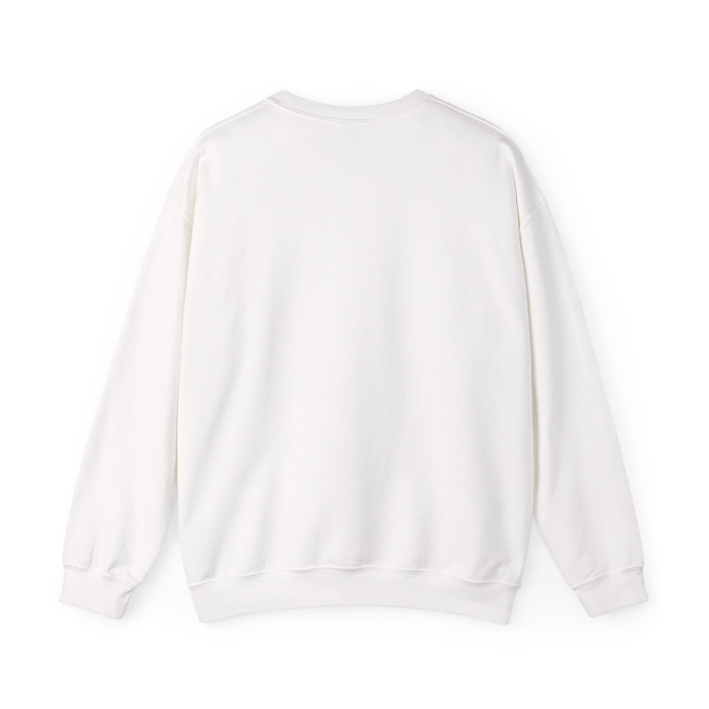 Certified Silly Goose Sweatshirt | silly humor, goofy animal
