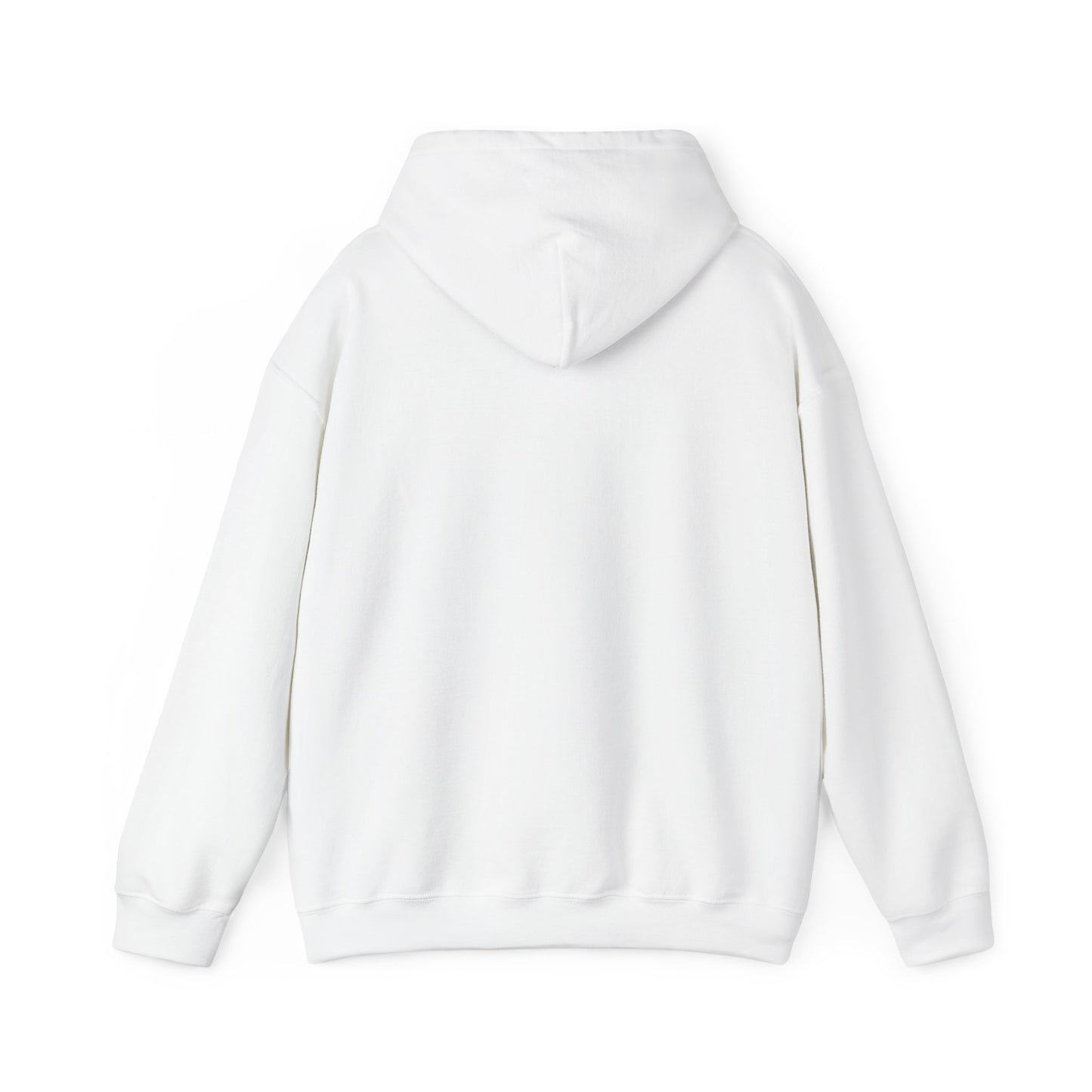 Certified Silly Goose Hoodie | silly humor, goofy animal