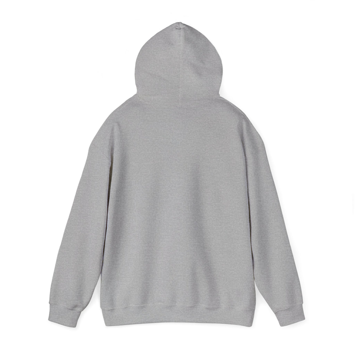 Certified Silly Goose graphic hoodie by Teeology Clothing