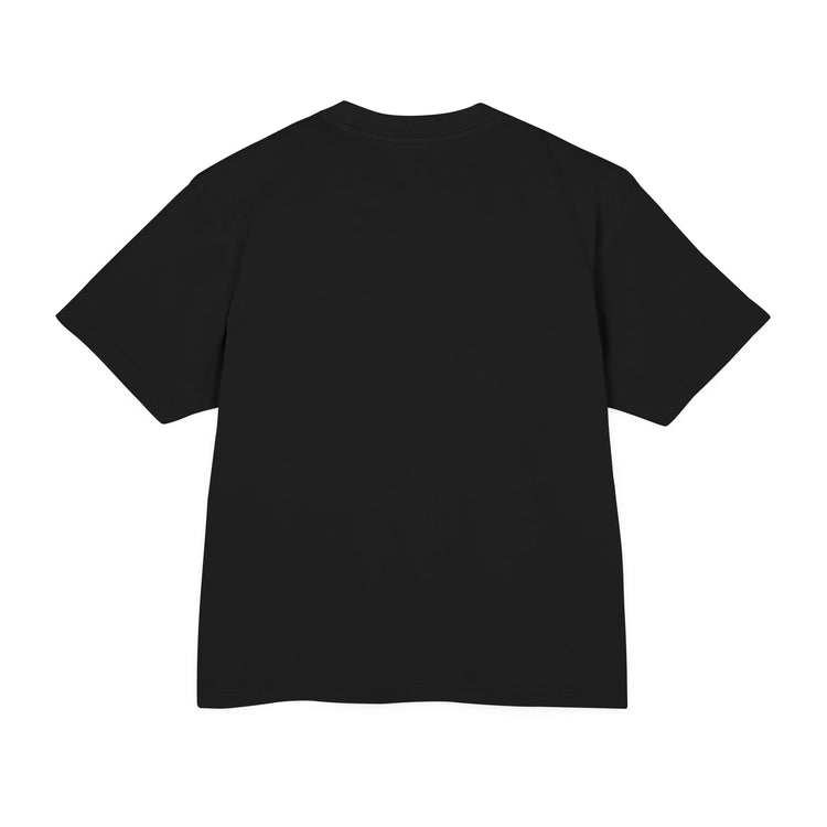 Reaper pumpkin Halloween graphic T-shirt by Teeology Clothing