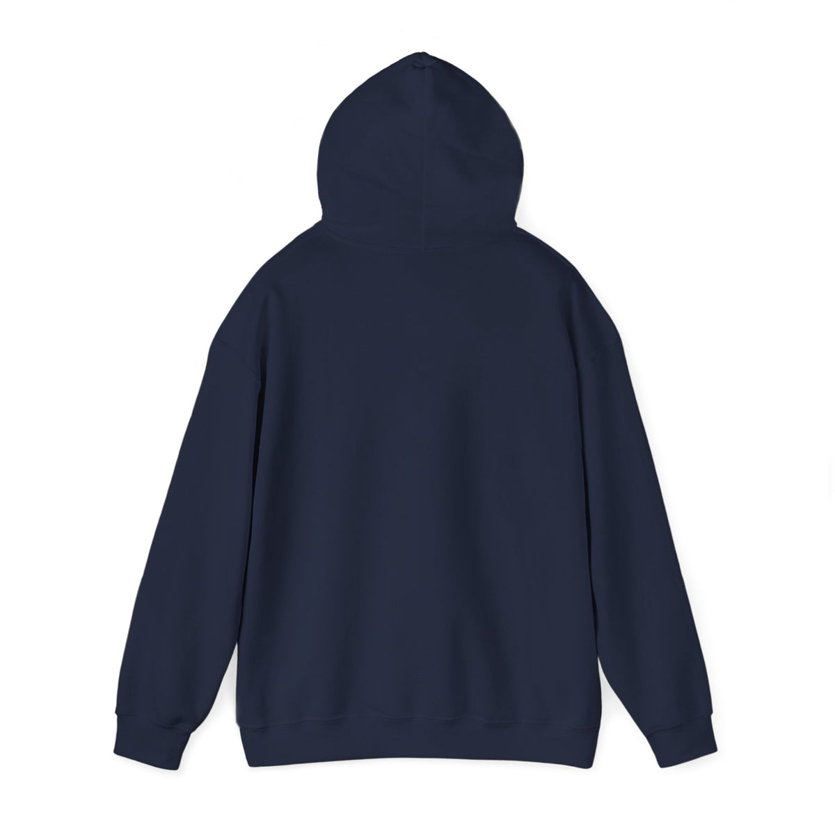Certified Silly Goose graphic hoodie by Teeology Clothing