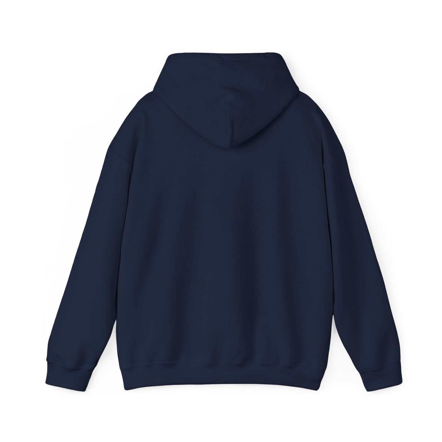 Certified Silly Goose Hoodie | silly humor, goofy animal