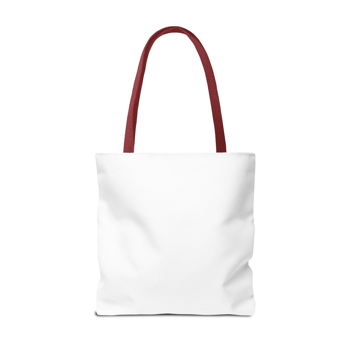 Spooky Ghost Halloween Tote Bag
