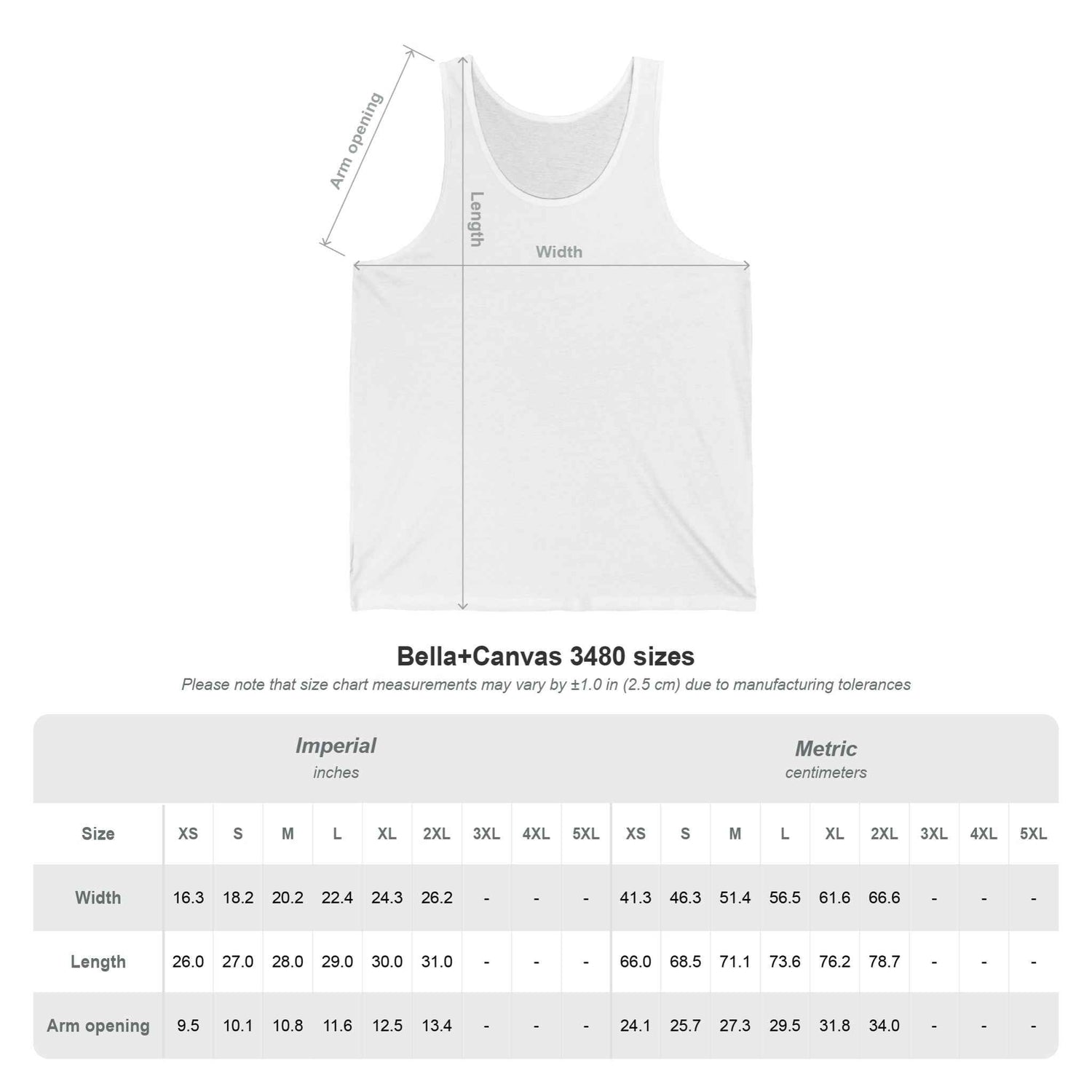 Teeology Logo Tank Top — Red Retro Graphic Jersey Tank