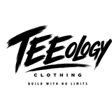 Teeology Clothing LLC