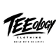 Teeology Clothing LLC