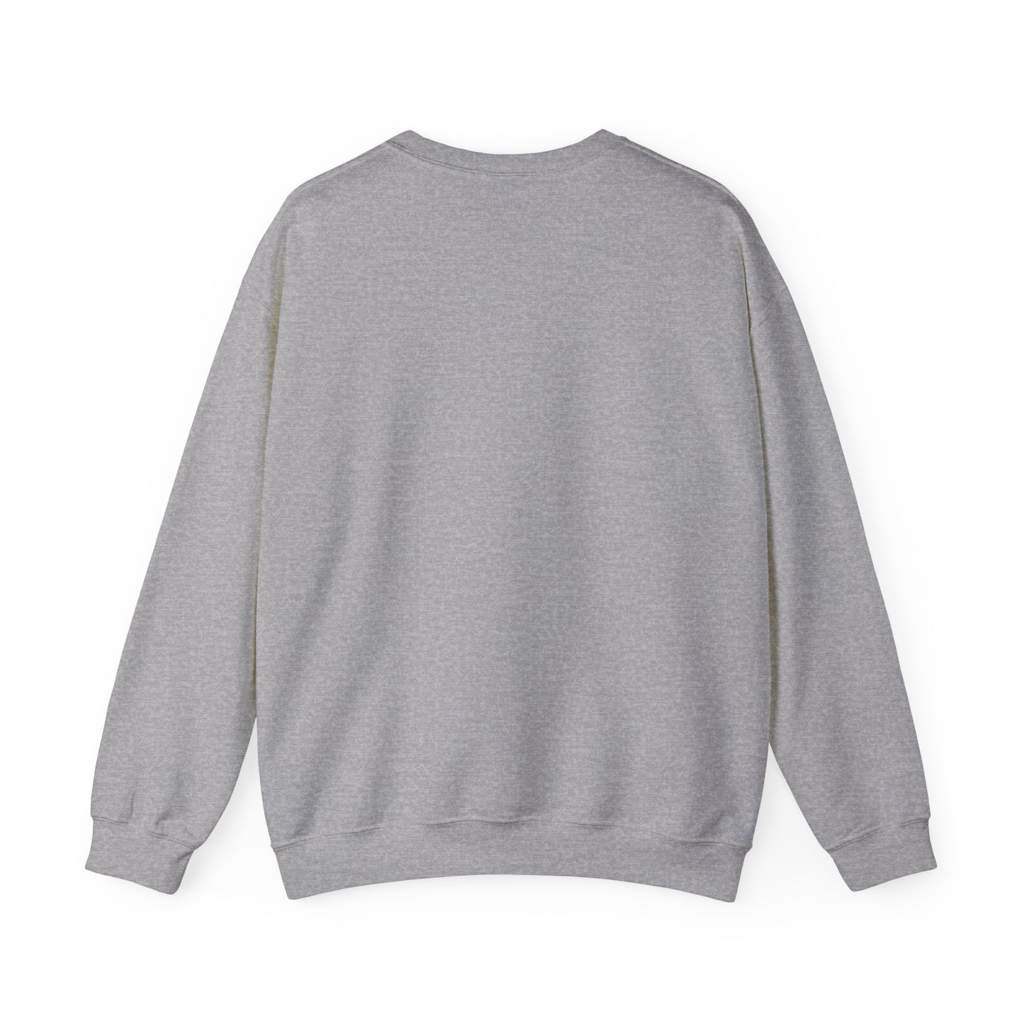 Certified Silly Goose Sweatshirt | silly humor, goofy animal