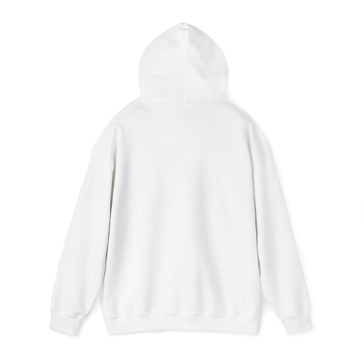 Vibes Only tropical palm sunset graphic hoodie