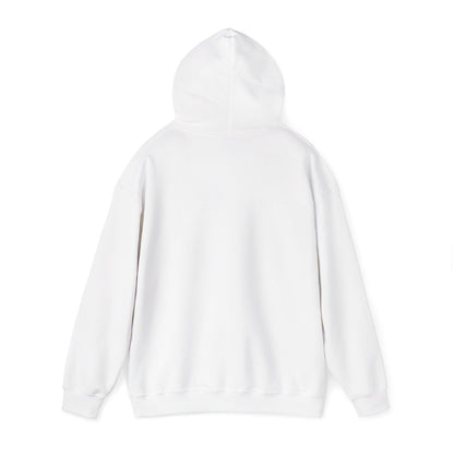 Vibes Only tropical palm sunset graphic hoodie