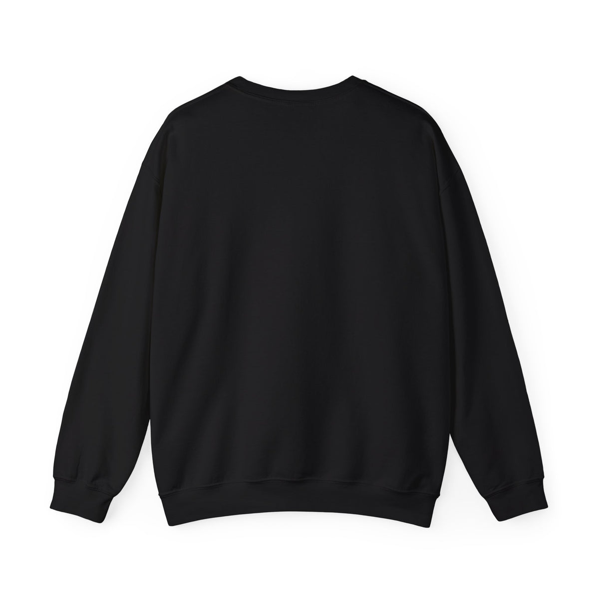 Certified Silly Goose graphic sweatshirt by Teeology Clothing
