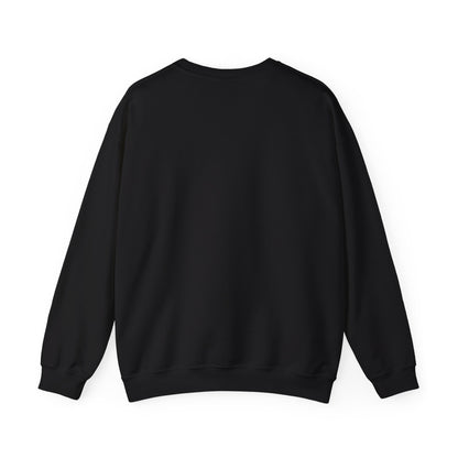 Certified Silly Goose graphic sweatshirt by Teeology Clothing