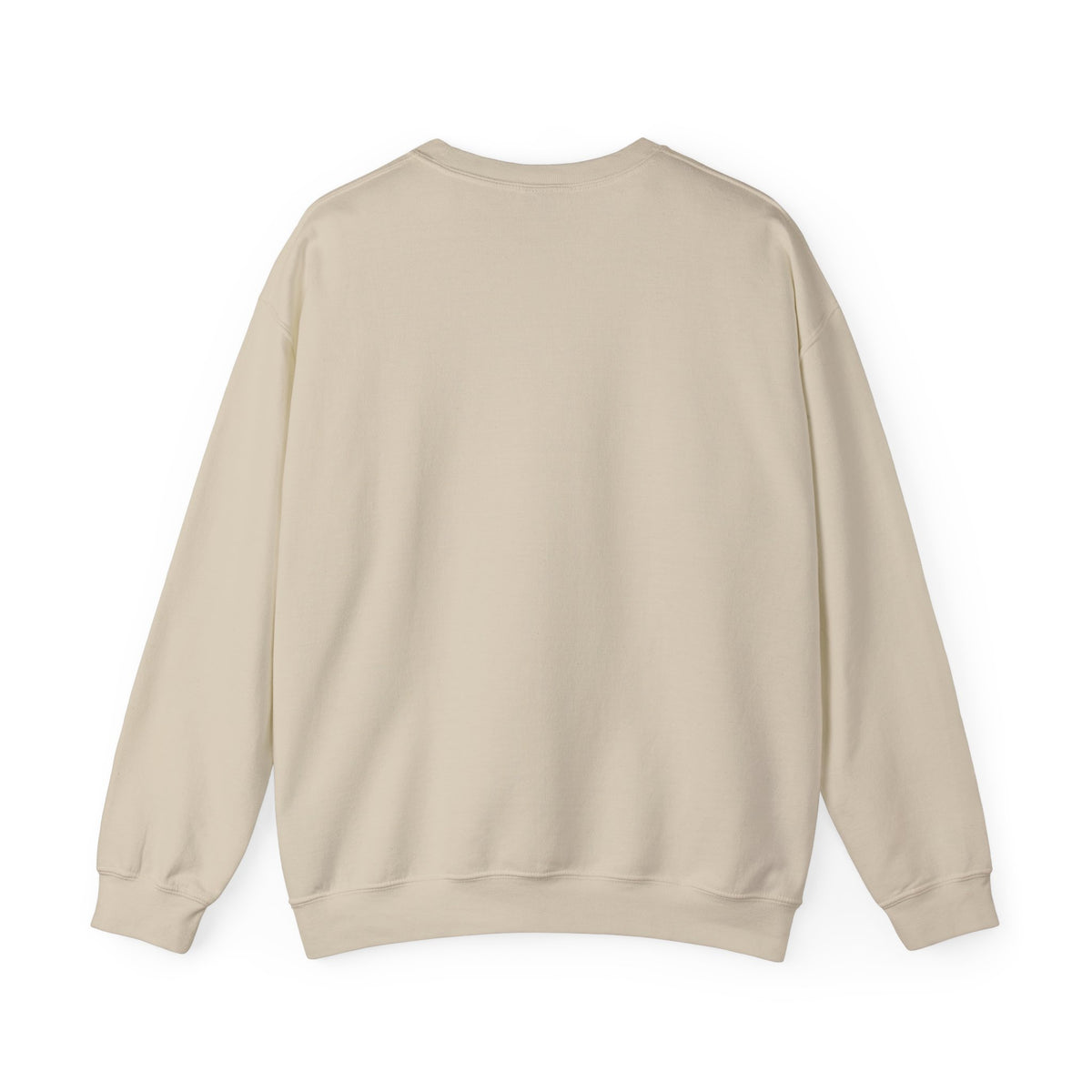 Certified Silly Goose graphic sweatshirt by Teeology Clothing