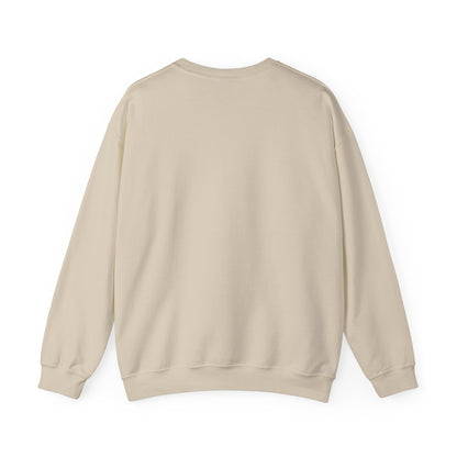Certified Silly Goose graphic sweatshirt by Teeology Clothing