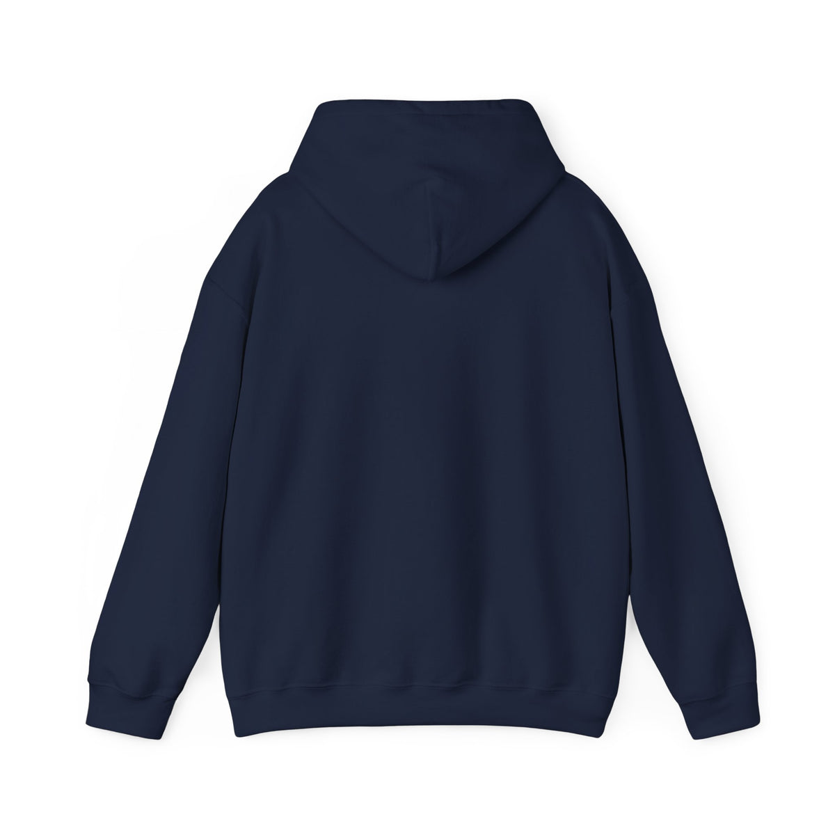 Certified Silly Goose graphic hoodie by Teeology Clothing
