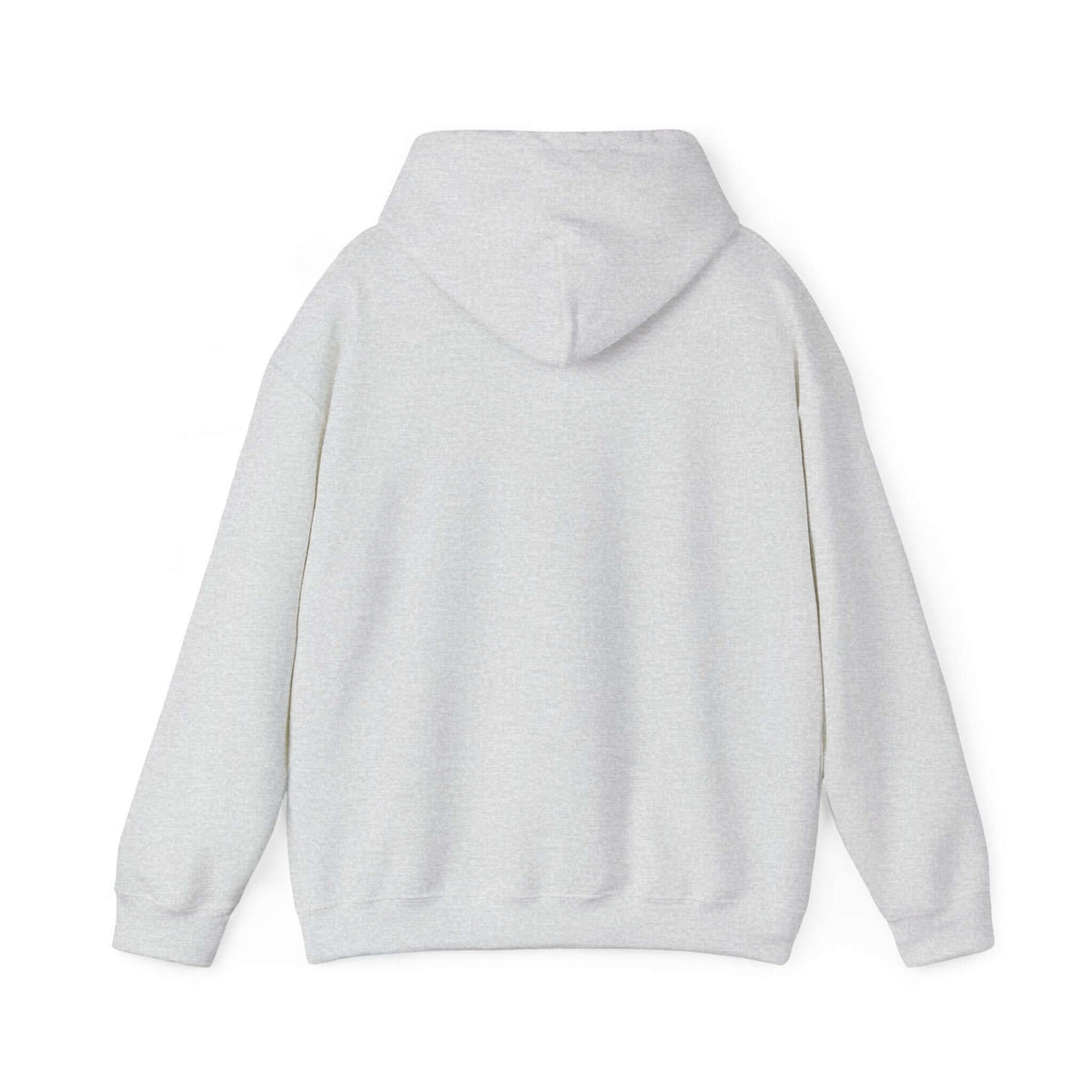  Streetwear Graphic Pullover