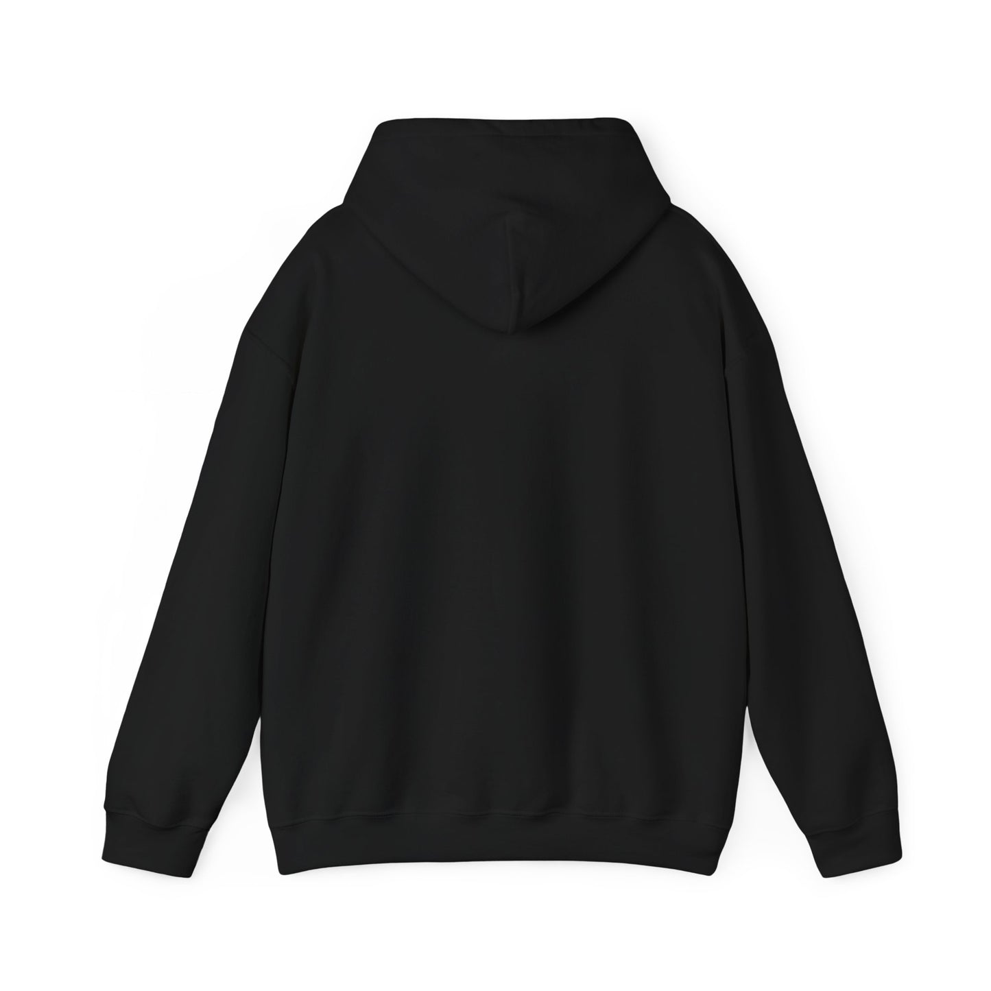 Certified Silly Goose Hoodie | silly humor, goofy animal