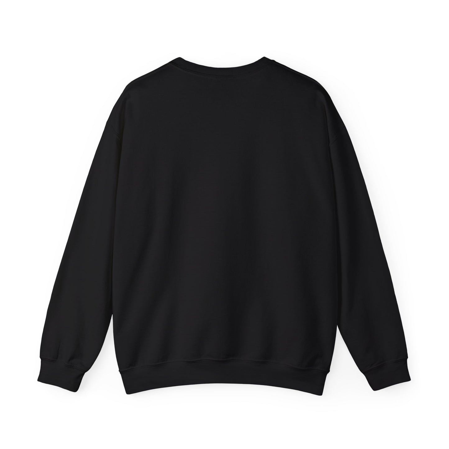 Certified Silly Goose Sweatshirt | silly humor, goofy animal