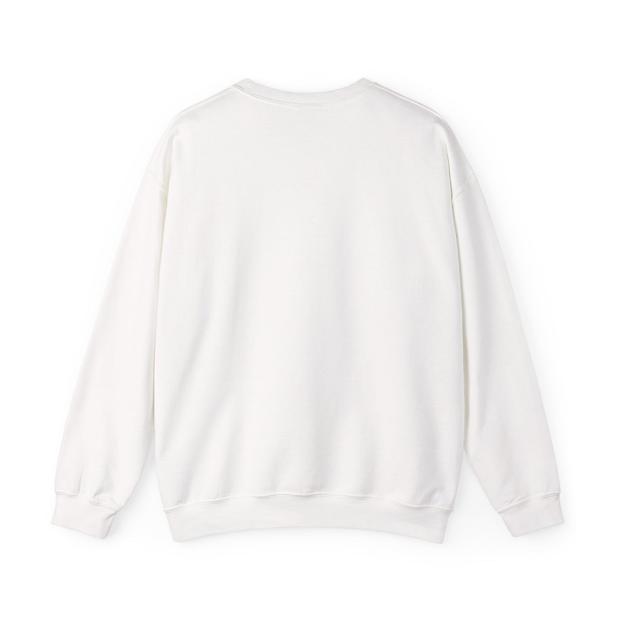 Certified Silly Goose graphic sweatshirt by Teeology Clothing
