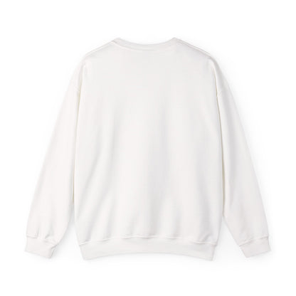 Certified Silly Goose graphic sweatshirt by Teeology Clothing