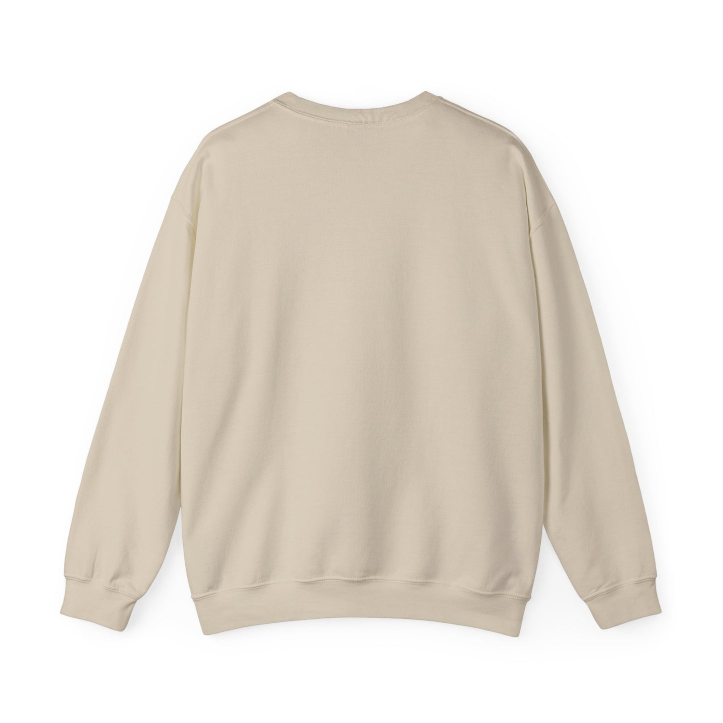 Certified Silly Goose Sweatshirt | silly humor, goofy animal