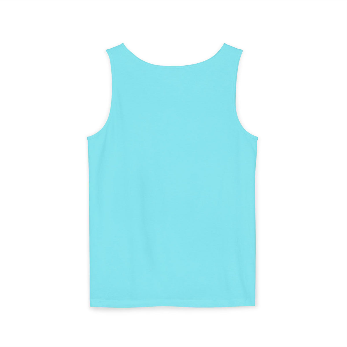 Eat Sleep Lift Repeat fitness tank top