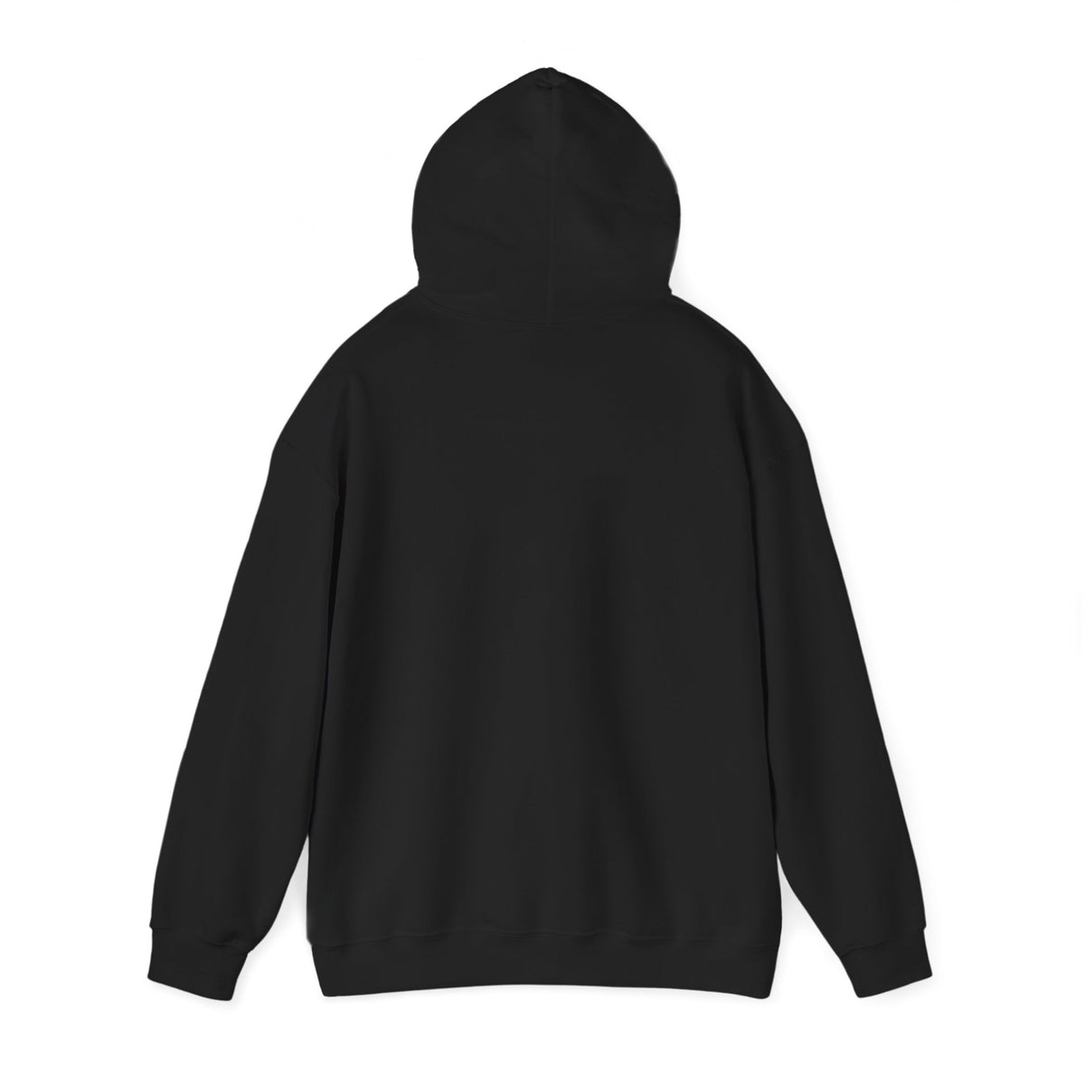 Vibes Only tropical palm sunset graphic hoodie