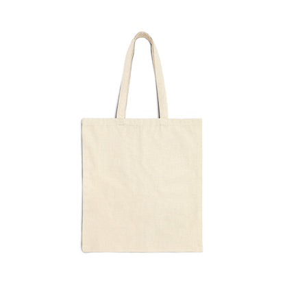 Certified Silly Goose graphic tote bag by Teeology Clothing