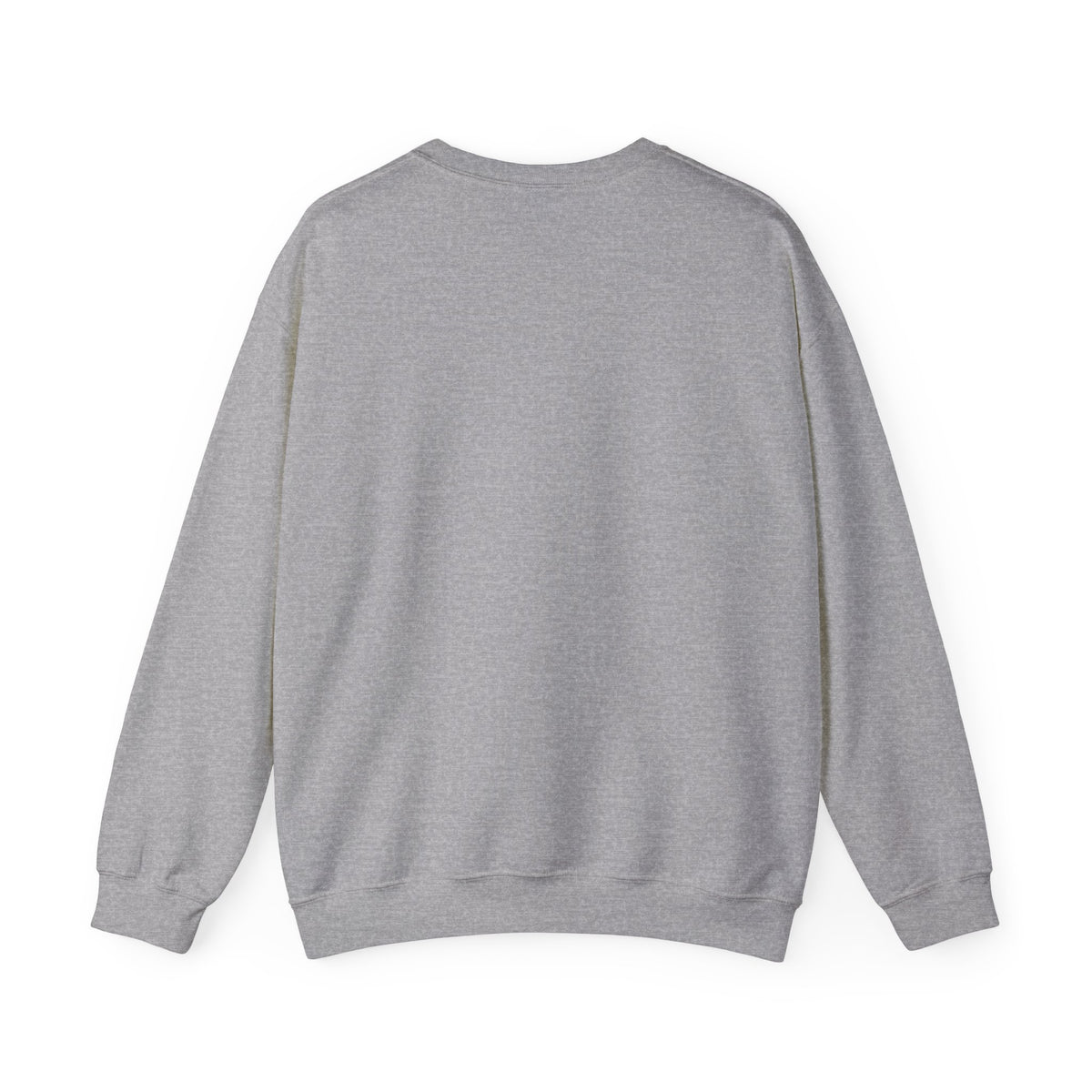 Certified Silly Goose graphic sweatshirt by Teeology Clothing