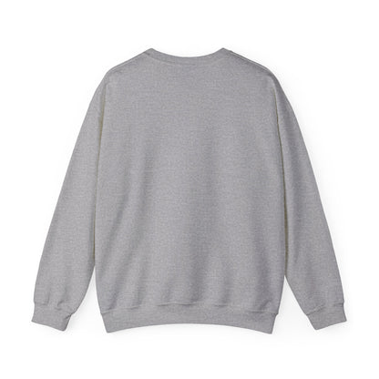 Certified Silly Goose graphic sweatshirt by Teeology Clothing