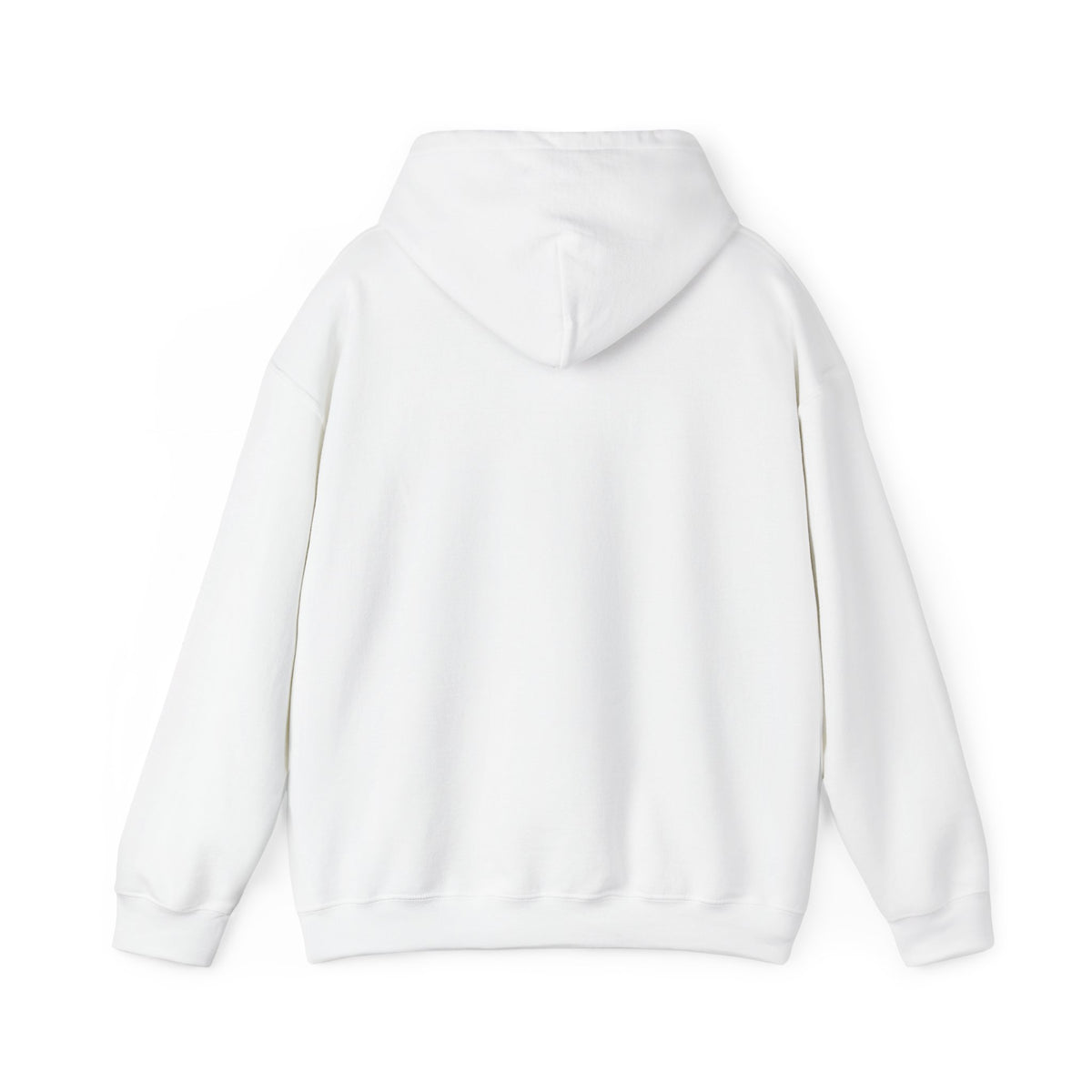 Certified Silly Goose graphic hoodie by Teeology Clothing