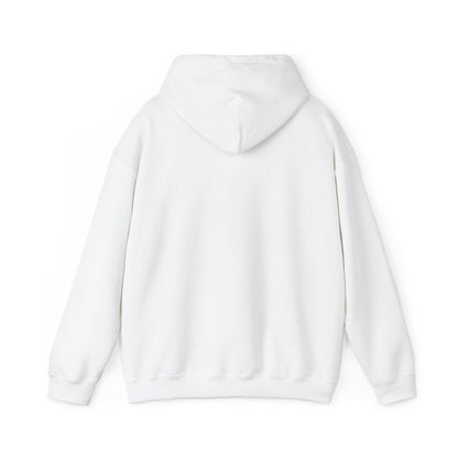 Certified Silly Goose graphic hoodie by Teeology Clothing