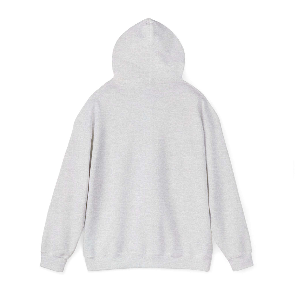  Streetwear Graphic Pullover