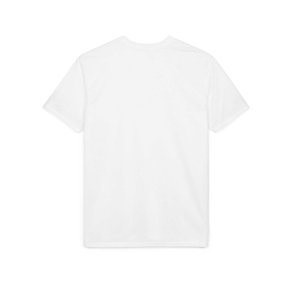 Baseball Mama performance t-shirt for active ballpark days