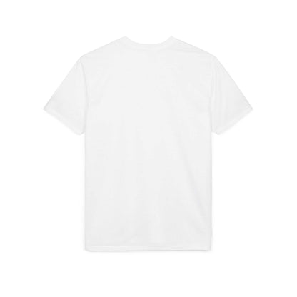 Baseball Mama performance t-shirt for active ballpark days